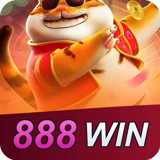 Fortune Tiger Jackpot