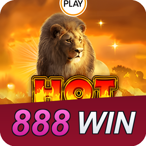 Fortune Rabbit Slot - RTP 97.1%