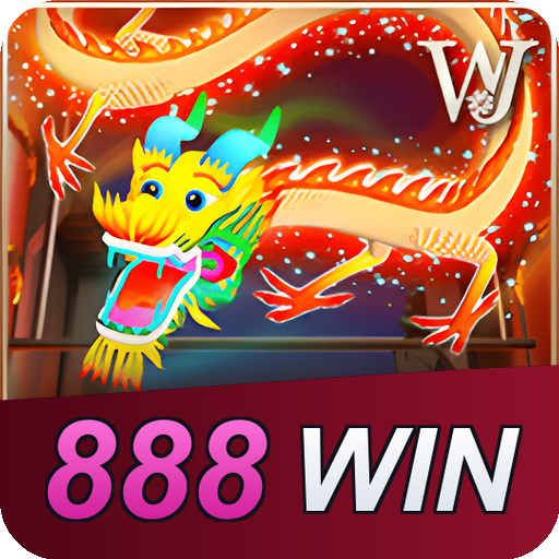 Formulário de Registro 888WIN