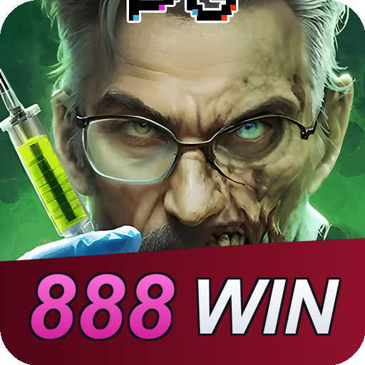 Fortune Dragon Slot - RTP 96.5%