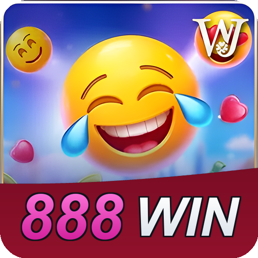 Mega Ball ao Vivo - Bingo + Loteria