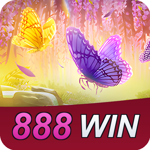 Gates of Olympus Slot - RTP 96.5%