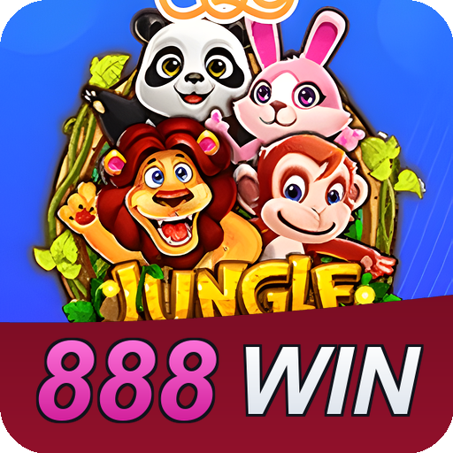 Sweet Bonanza Slot - RTP 96.5%