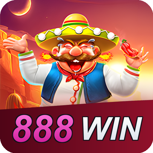 Fortune Tiger Slot - RTP 96.8%